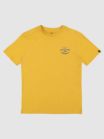 Highlite Reel - Oversized T-shirt for Boys 8-16  UQBZT03368