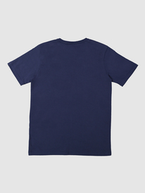 CORP FILLS YOUTH SS  UQBZT03373