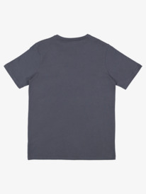 CORP FILLS YOUTH SS  UQBZT03373