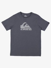 CORP FILLS YOUTH SS  UQBZT03373