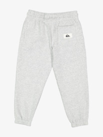 TRACKPANT SCREEN BOY  UQKFB03004