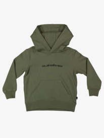 OMNI HOOD BOY  UQKFT03018