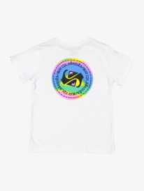 COLOUR FLOW SS  UQKZT03342