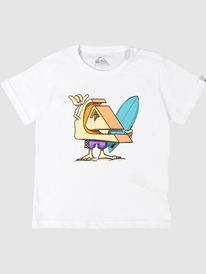 SURF BUDDY SS  UQKZT03345