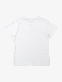 GRADIENT LINE BOY SS  UQKZT03361