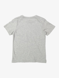VINTAGE FEEL BOY SS  UQKZT03366