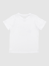 Big Action - T-Shirt for Boys 2-7  UQKZT03375