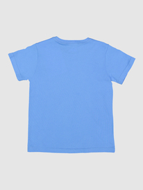 In The Groove - T-Shirt for Boys 2-7  UQKZT03376