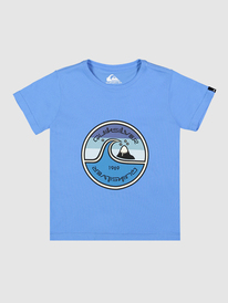 In The Groove - T-Shirt for Boys 2-7  UQKZT03376