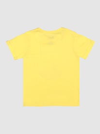In The Groove - T-Shirt for Boys 2-7  UQKZT03376