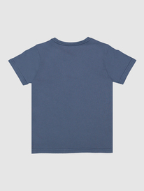 Splitting Hairs - T-Shirt for Boys 2-7  UQKZT03378