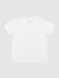 Splitting Hairs - T-Shirt for Boys 2-7  UQKZT03378