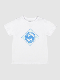 Splitting Hairs - T-Shirt for Boys 2-7  UQKZT03378