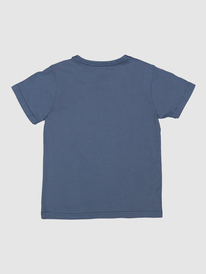 Tube Time - T-Shirt for Boys 2-7  UQKZT03381