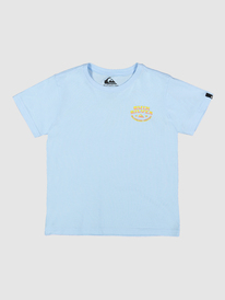 Backside Snap - T-Shirt for Boys 2-7  UQKZT03383