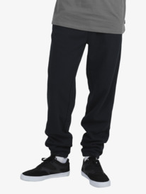 WEEKEND TRACK PANT  UQMFB03007