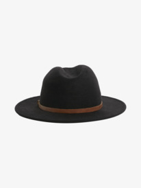 WATERMANS FESTIVAL HAT  UQMHA03044