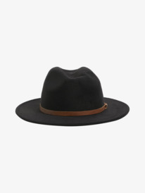 WATERMANS FESTIVAL HAT  UQMHA03044