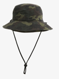 Airlie - Bucket Hat  UQMHA03050