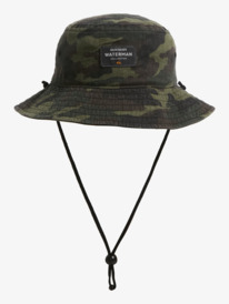 Airlie - Bucket Hat  UQMHA03050