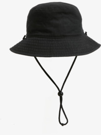 Airlie - Bucket Hat  UQMHA03050