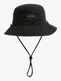 Airlie - Bucket Hat  UQMHA03050