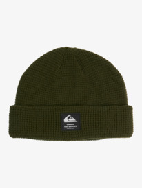CLIFF DODGER  UQMHA03052