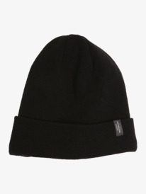 SHERPA BEANIE  UQMHA03053