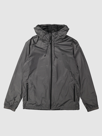 Rains hot sale coat men