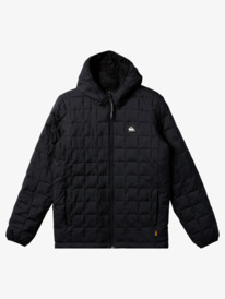 Mens jacket low sales price online