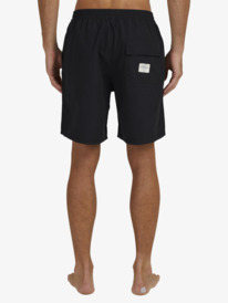 BALANCE VOLLEY 18 NB  UQMJV03002