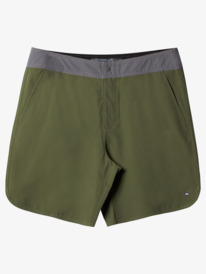 Guide - Hybrid Shorts for Men  UQMWS03004
