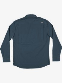 Flip Wright - Long Sleeve Shirt for Men  UQMWT03010