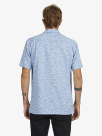 SEACHANGE SS SHIRT  UQMWT03016