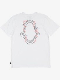 Under The Surface - T-Shirt for Men  UQMZT03155