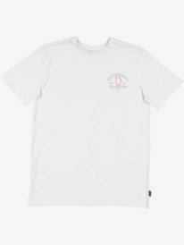 Under The Surface - T-Shirt for Men  UQMZT03155