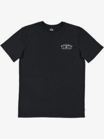 Pacific Road - T-Shirt for Men  UQMZT03162