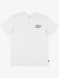 Hook Line And Sinker - T-Shirt for Men  UQMZT03163