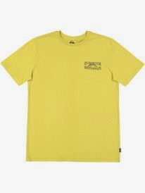 Swordfight - T-Shirt for Men  UQMZT03164