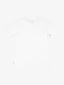 Swell Times - Short Sleeve T-Shirt for Men  UQMZT03173