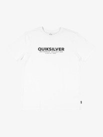Swell Times - Short Sleeve T-Shirt for Men  UQMZT03173