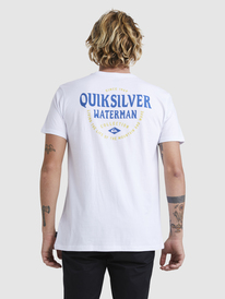 DROP ANCHOR SS  UQMZT03198