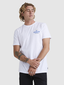 DROP ANCHOR SS  UQMZT03198