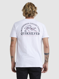HAMMERED SS  UQMZT03203