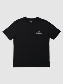 SHOP TEE SS  UQMZT03222