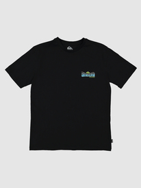 Flow Fish - T-Shirt for Men  UQMZT03234