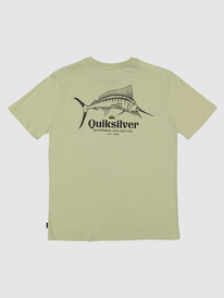 Trophy Catch - T-Shirt for Men  UQMZT03235