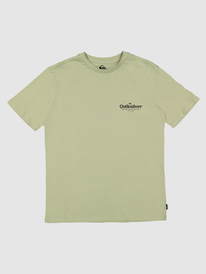 Trophy Catch - T-Shirt for Men  UQMZT03235