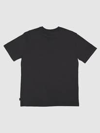 Clear Lines - T-Shirt for Men  UQMZT03236