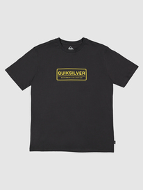Clear Lines - T-Shirt for Men  UQMZT03236